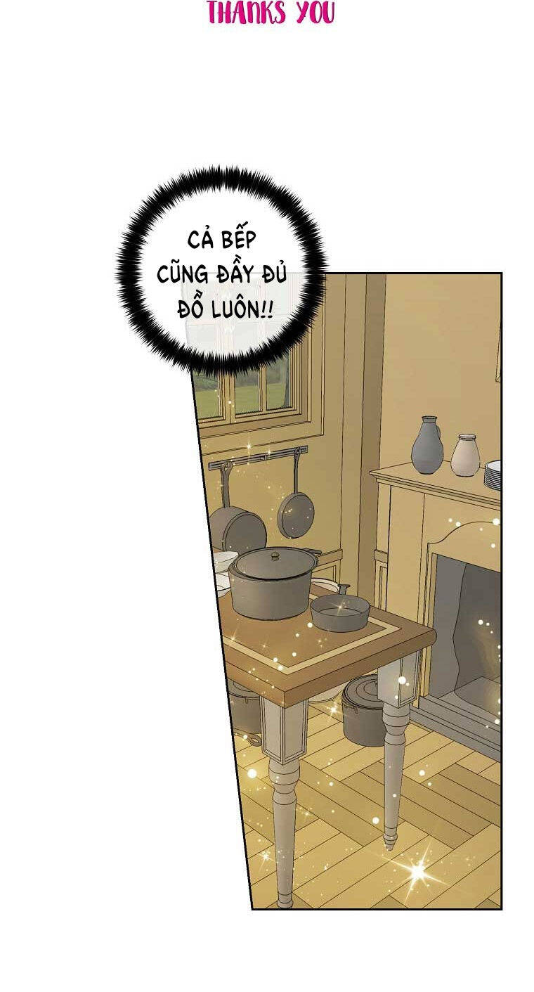 Tôi Là Tiểu Thư Của Gia Đình Này Chapter 145 - 13