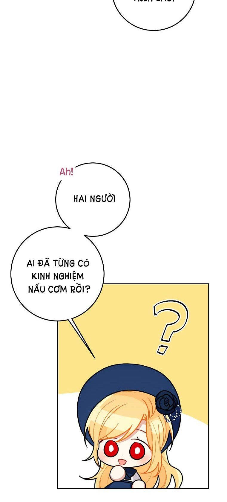 Tôi Là Tiểu Thư Của Gia Đình Này Chapter 145 - 15