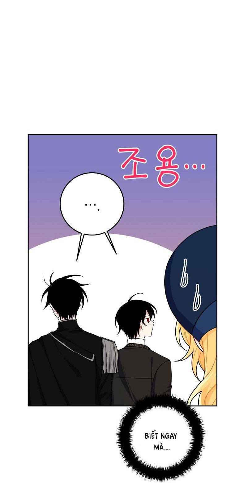 Tôi Là Tiểu Thư Của Gia Đình Này Chapter 145 - 16