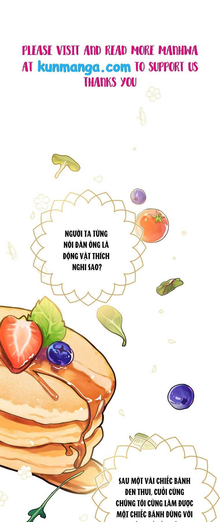 Tôi Là Tiểu Thư Của Gia Đình Này Chapter 145 - 18