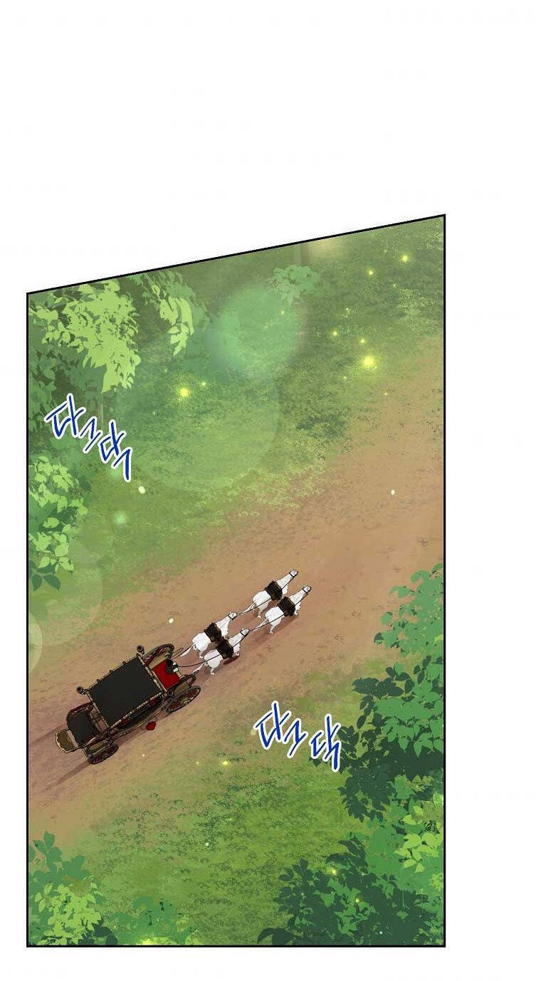 Tôi Là Tiểu Thư Của Gia Đình Này Chapter 145 - 3