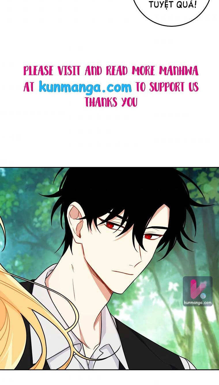 Tôi Là Tiểu Thư Của Gia Đình Này Chapter 145 - 25