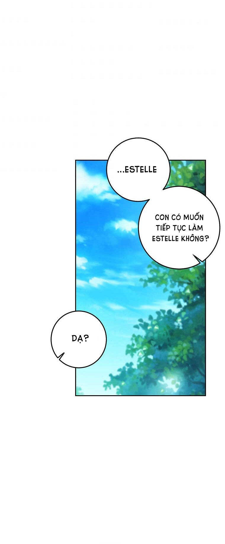 Tôi Là Tiểu Thư Của Gia Đình Này Chapter 145 - 26