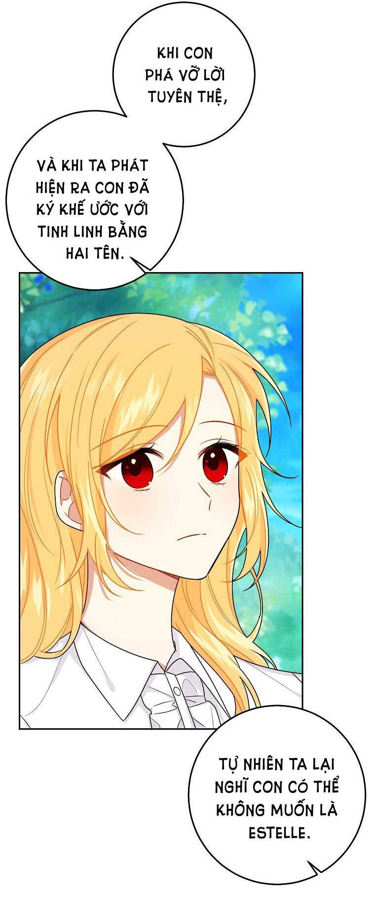 Tôi Là Tiểu Thư Của Gia Đình Này Chapter 145 - 27