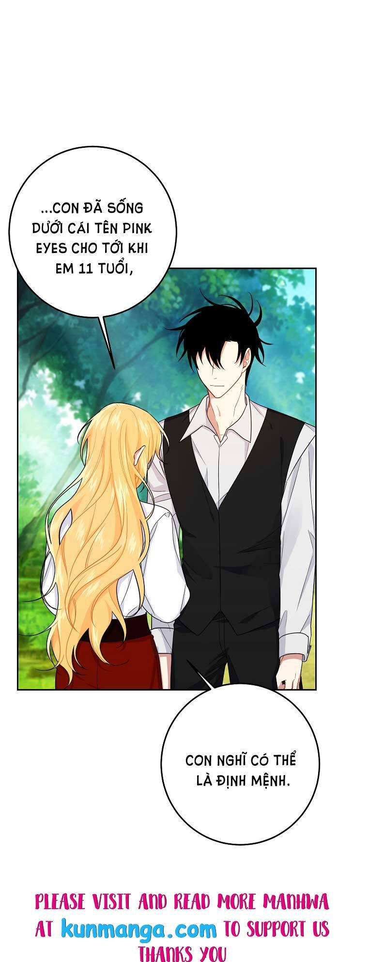 Tôi Là Tiểu Thư Của Gia Đình Này Chapter 145 - 28