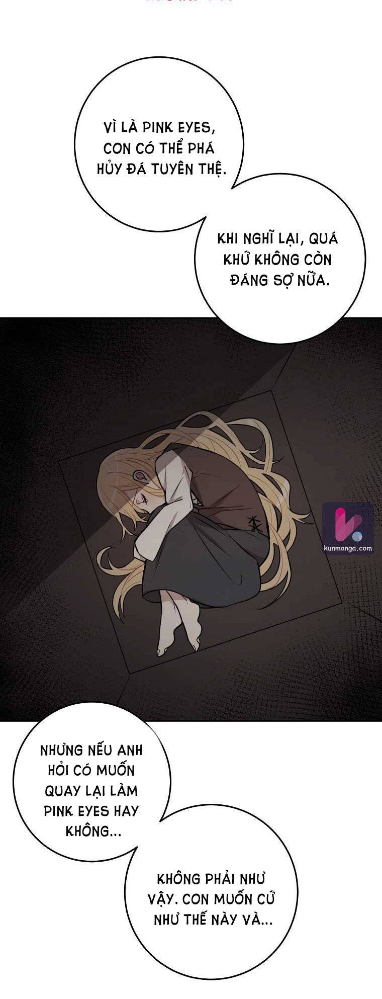 Tôi Là Tiểu Thư Của Gia Đình Này Chapter 145 - 29