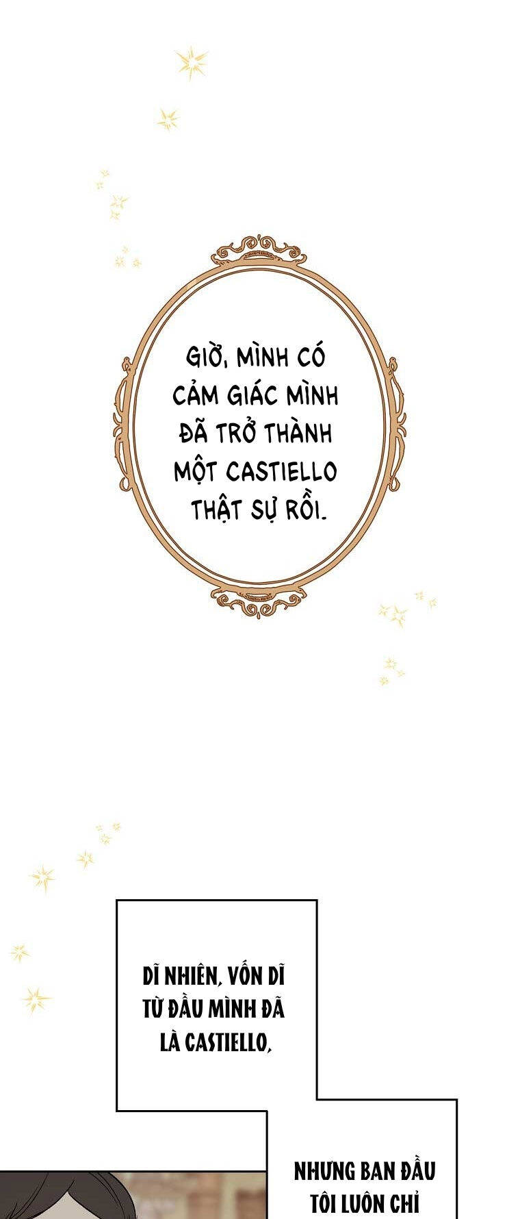 Tôi Là Tiểu Thư Của Gia Đình Này Chapter 145 - 30