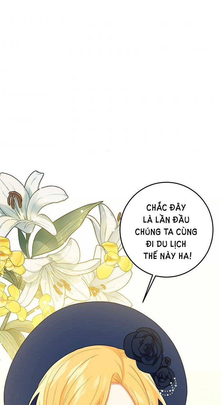 Tôi Là Tiểu Thư Của Gia Đình Này Chapter 145 - 4