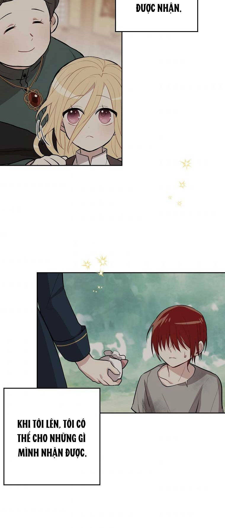 Tôi Là Tiểu Thư Của Gia Đình Này Chapter 145 - 31