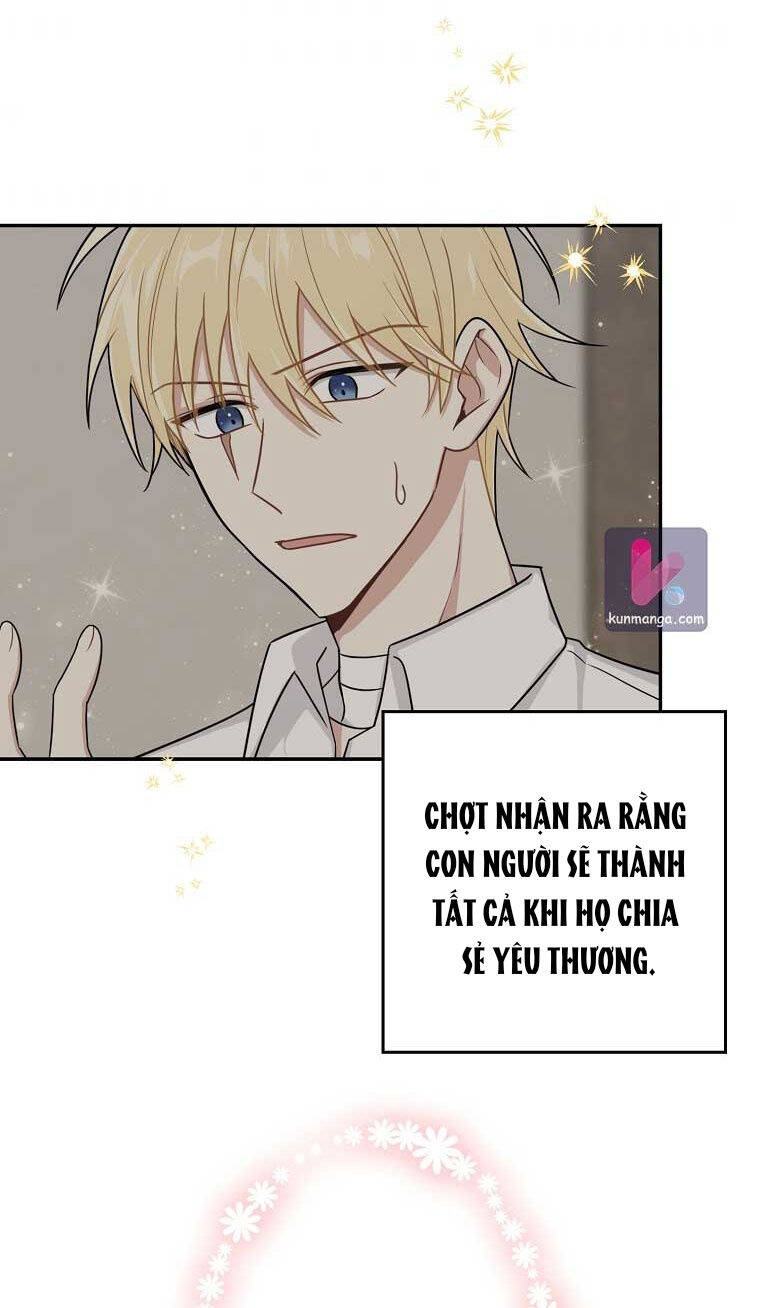 Tôi Là Tiểu Thư Của Gia Đình Này Chapter 145 - 32