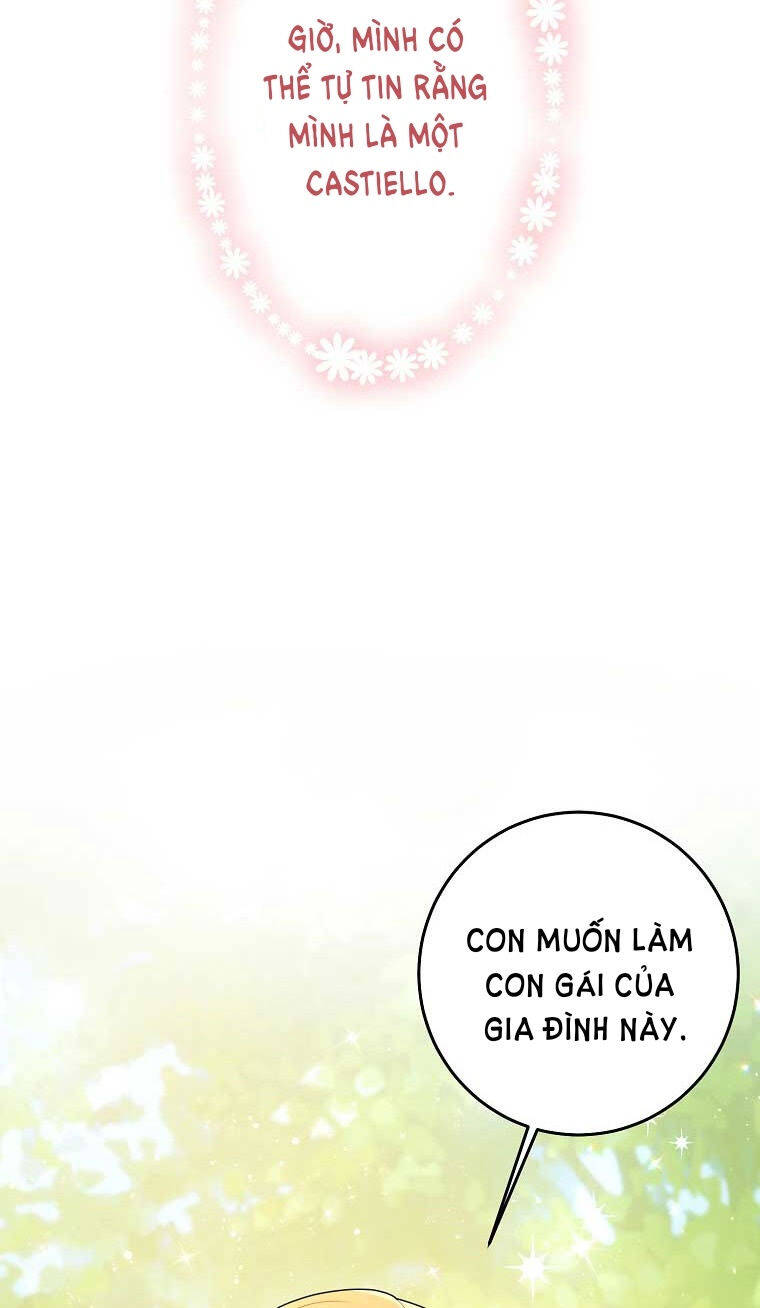 Tôi Là Tiểu Thư Của Gia Đình Này Chapter 145 - 33