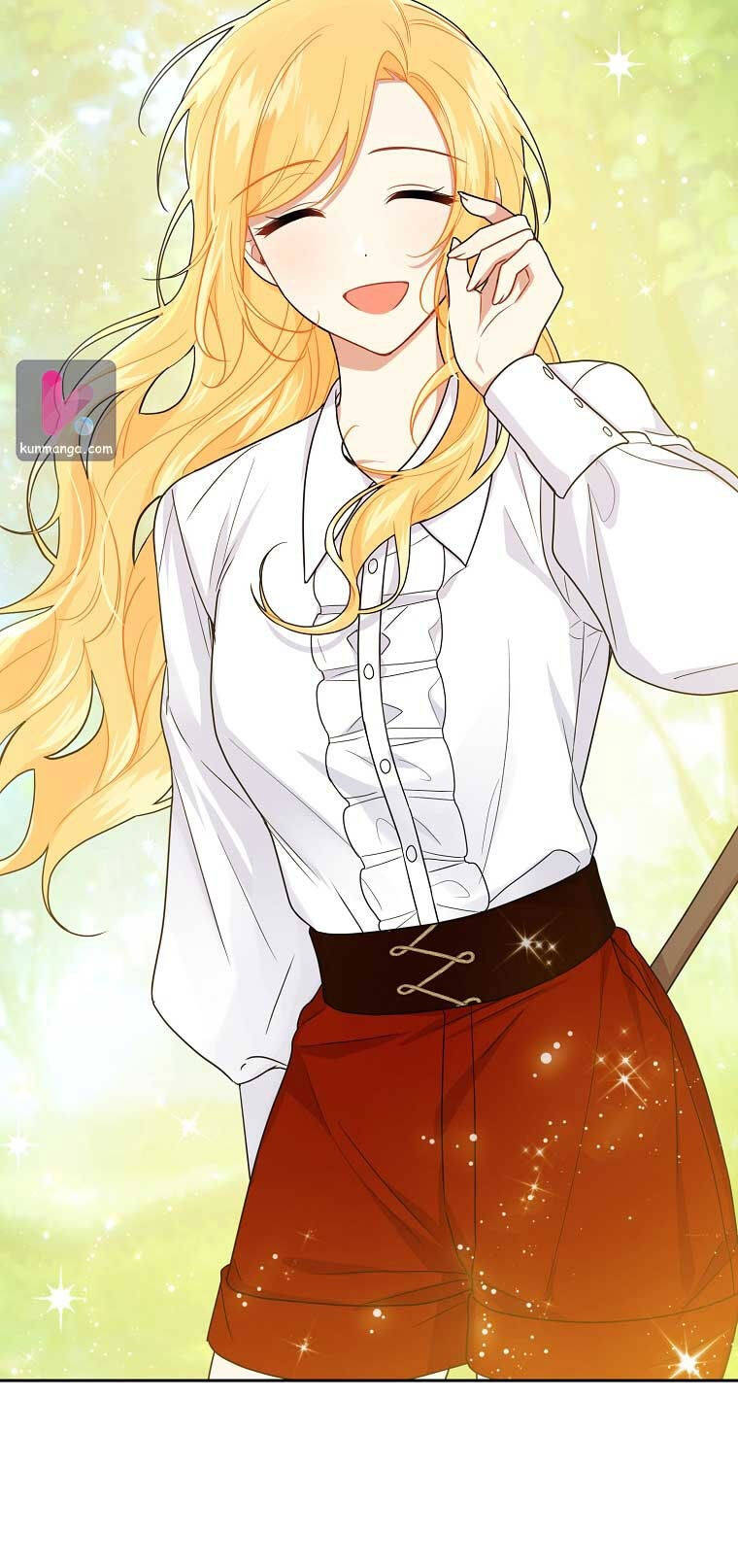 Tôi Là Tiểu Thư Của Gia Đình Này Chapter 145 - 34