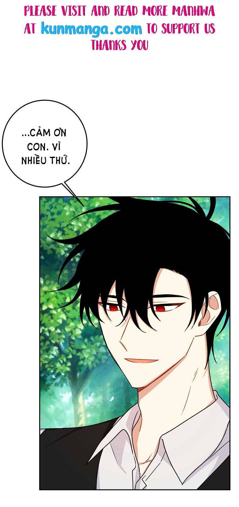 Tôi Là Tiểu Thư Của Gia Đình Này Chapter 145 - 35