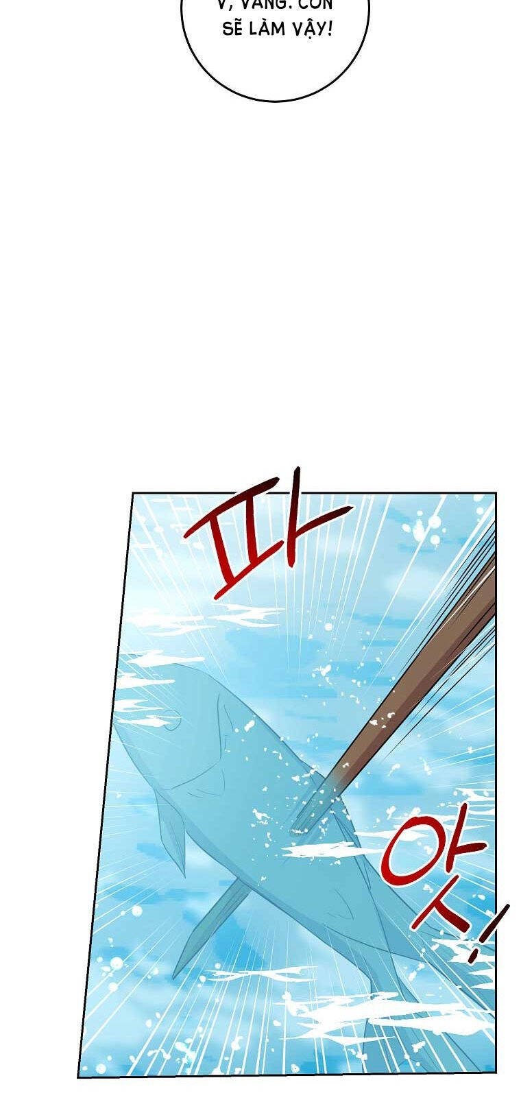 Tôi Là Tiểu Thư Của Gia Đình Này Chapter 145 - 37