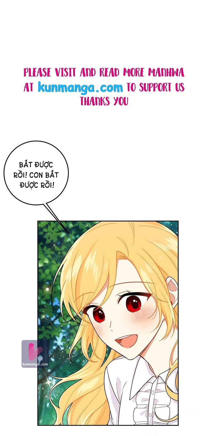 Tôi Là Tiểu Thư Của Gia Đình Này Chapter 145 - 38