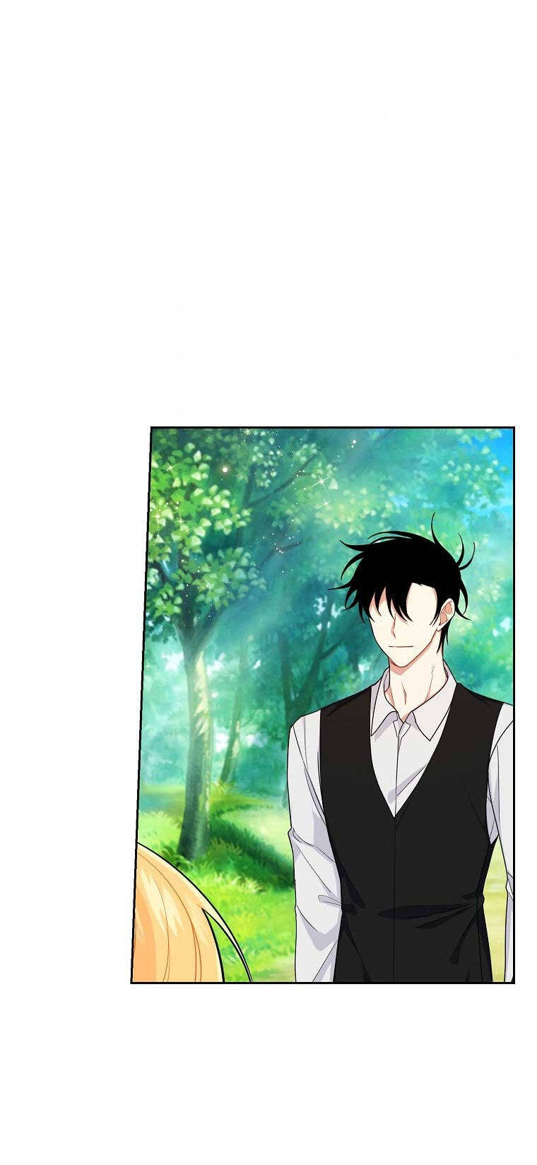 Tôi Là Tiểu Thư Của Gia Đình Này Chapter 145 - 39