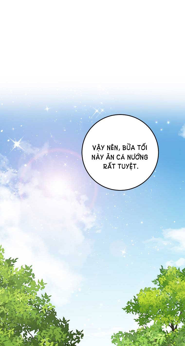 Tôi Là Tiểu Thư Của Gia Đình Này Chapter 145 - 40