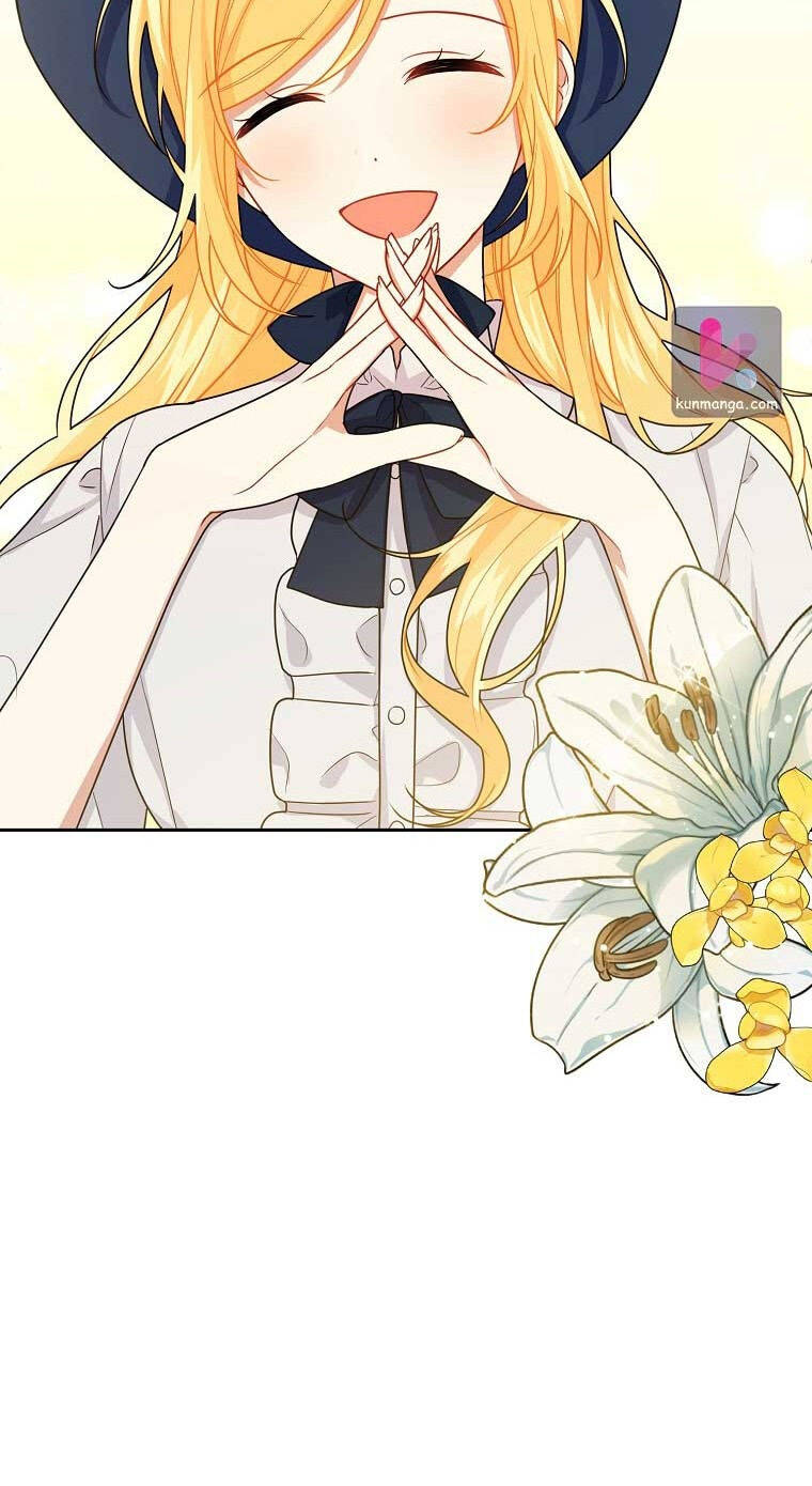 Tôi Là Tiểu Thư Của Gia Đình Này Chapter 145 - 5