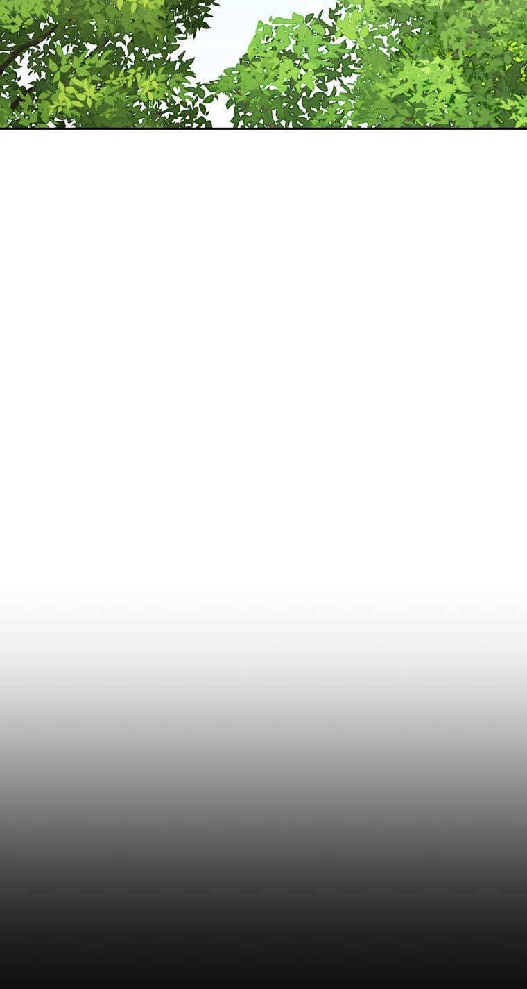 Tôi Là Tiểu Thư Của Gia Đình Này Chapter 145 - 41