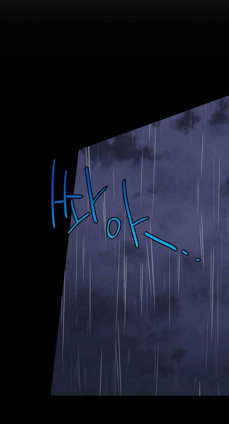 Tôi Là Tiểu Thư Của Gia Đình Này Chapter 145 - 42