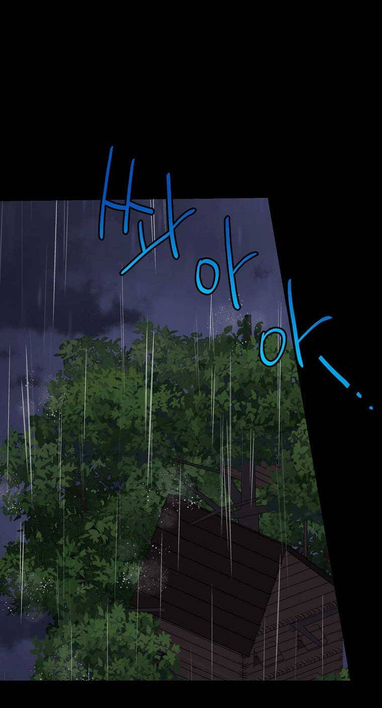 Tôi Là Tiểu Thư Của Gia Đình Này Chapter 145 - 43