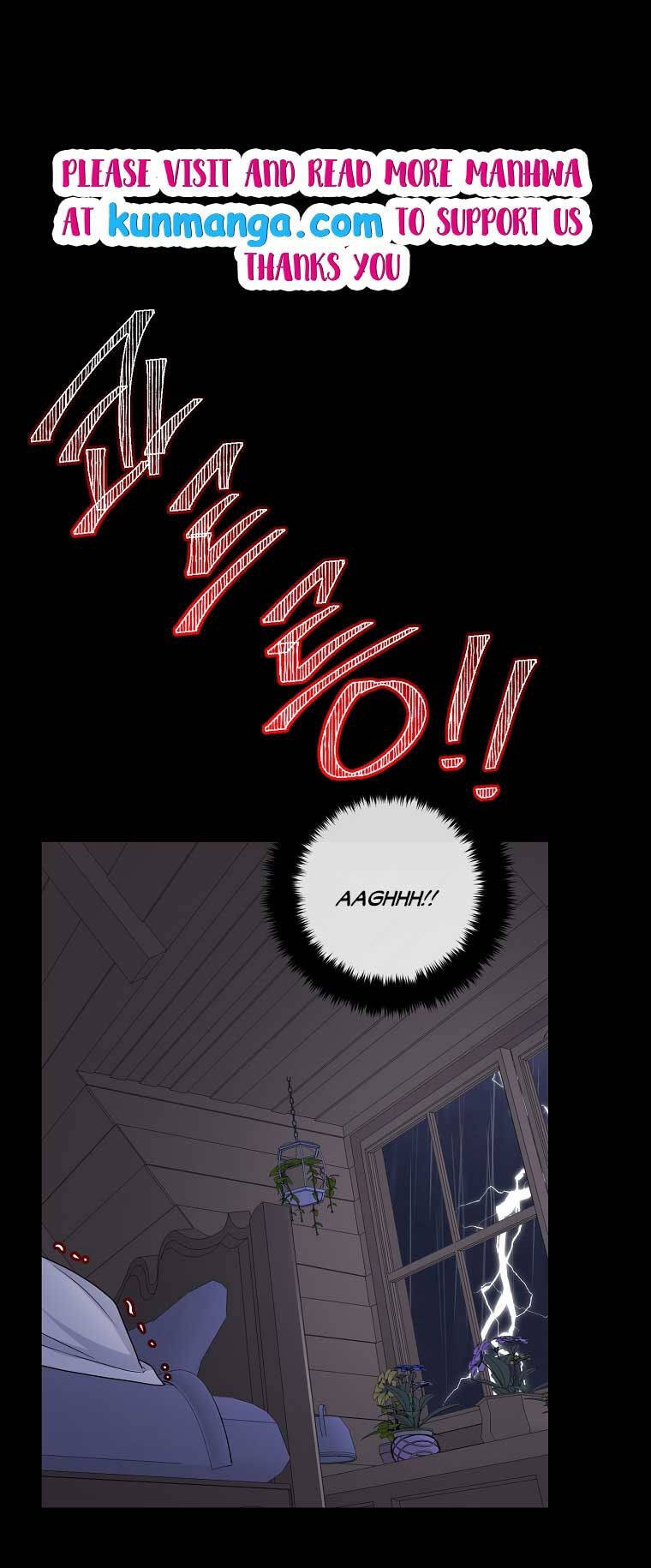 Tôi Là Tiểu Thư Của Gia Đình Này Chapter 145 - 44