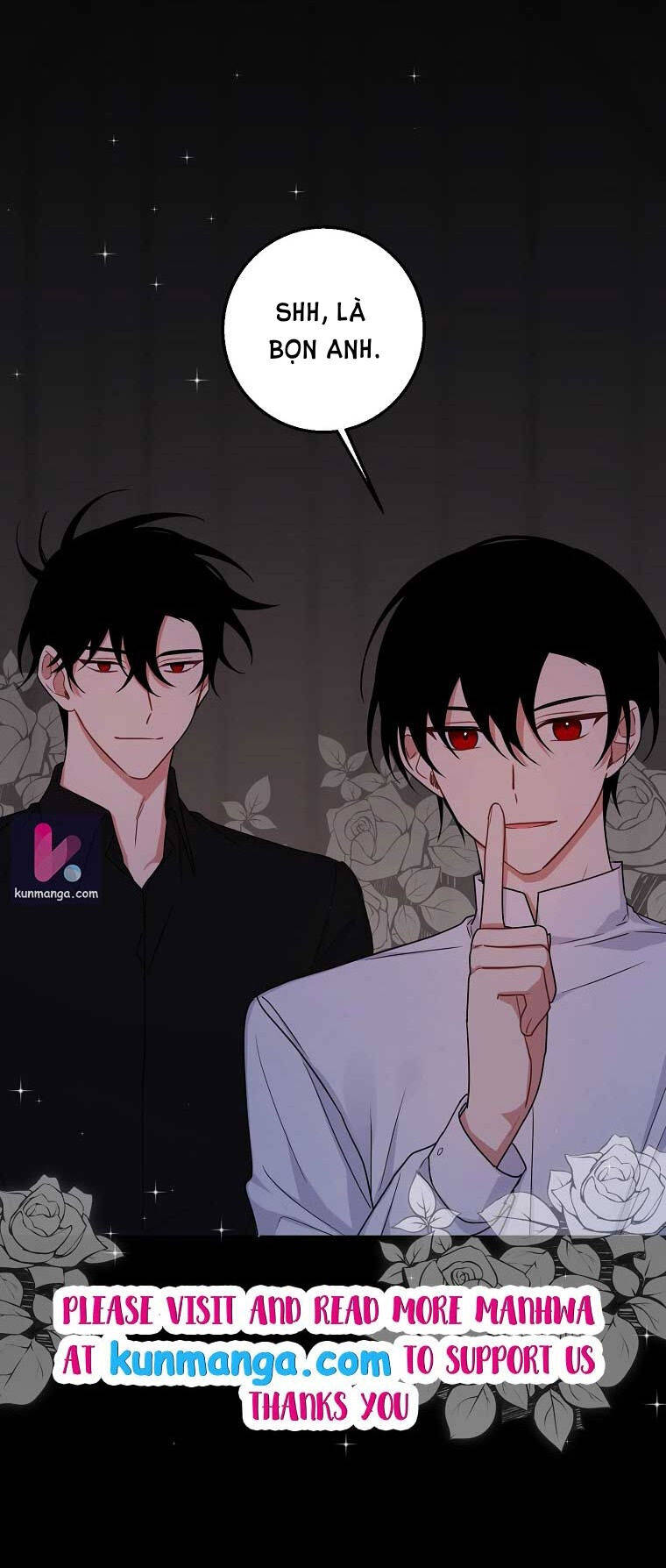 Tôi Là Tiểu Thư Của Gia Đình Này Chapter 145 - 47