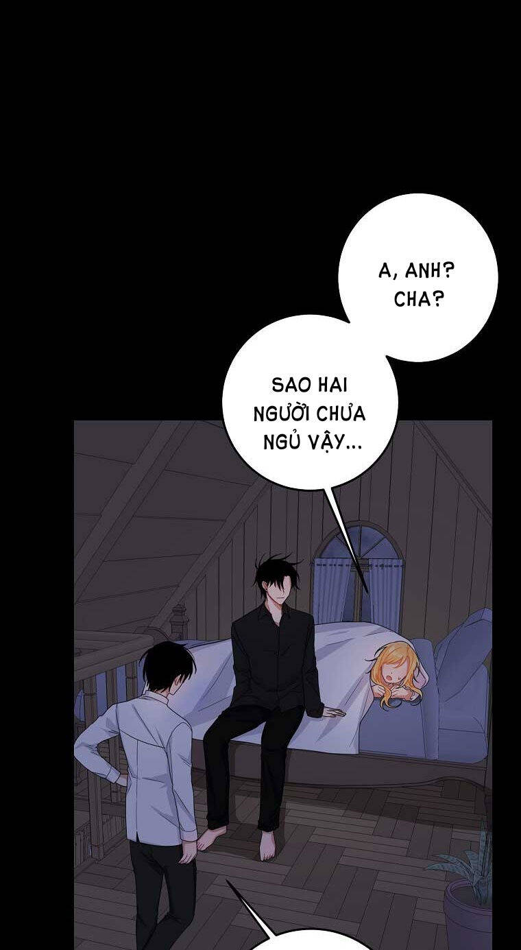 Tôi Là Tiểu Thư Của Gia Đình Này Chapter 145 - 48