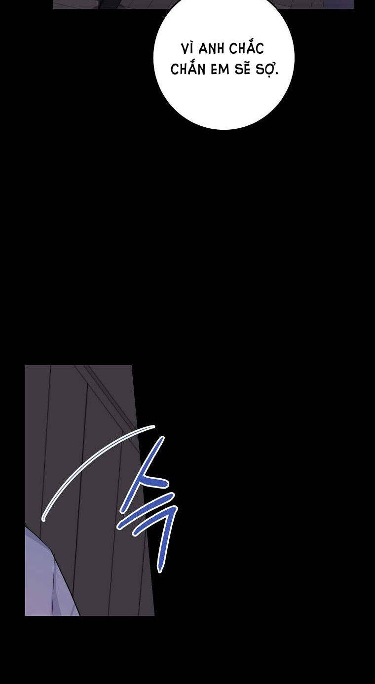 Tôi Là Tiểu Thư Của Gia Đình Này Chapter 145 - 49