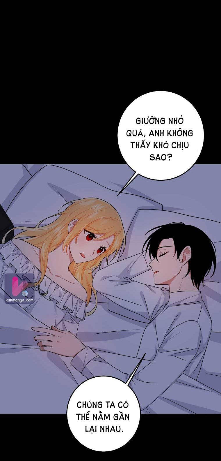 Tôi Là Tiểu Thư Của Gia Đình Này Chapter 145 - 50