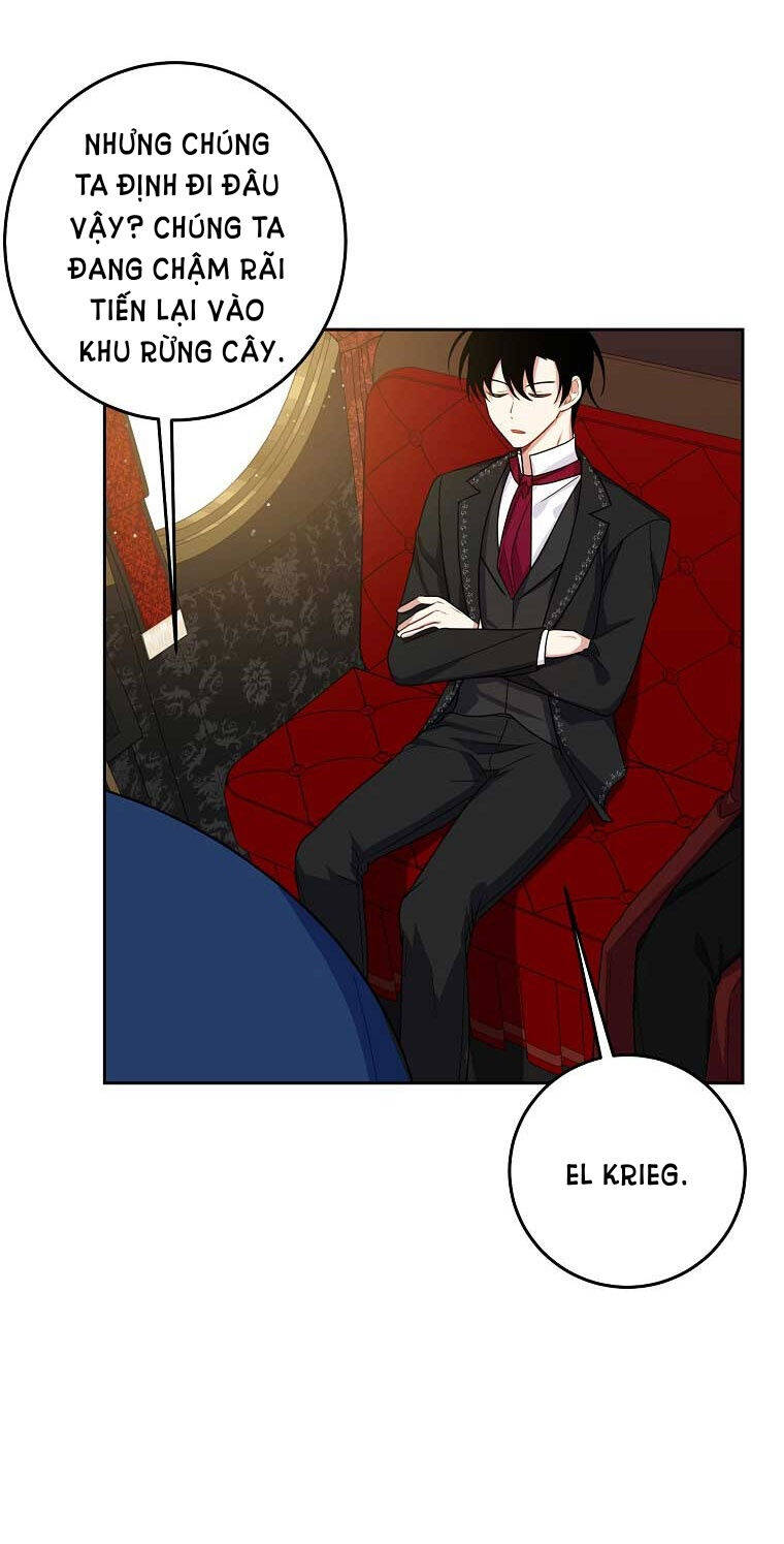 Tôi Là Tiểu Thư Của Gia Đình Này Chapter 145 - 6