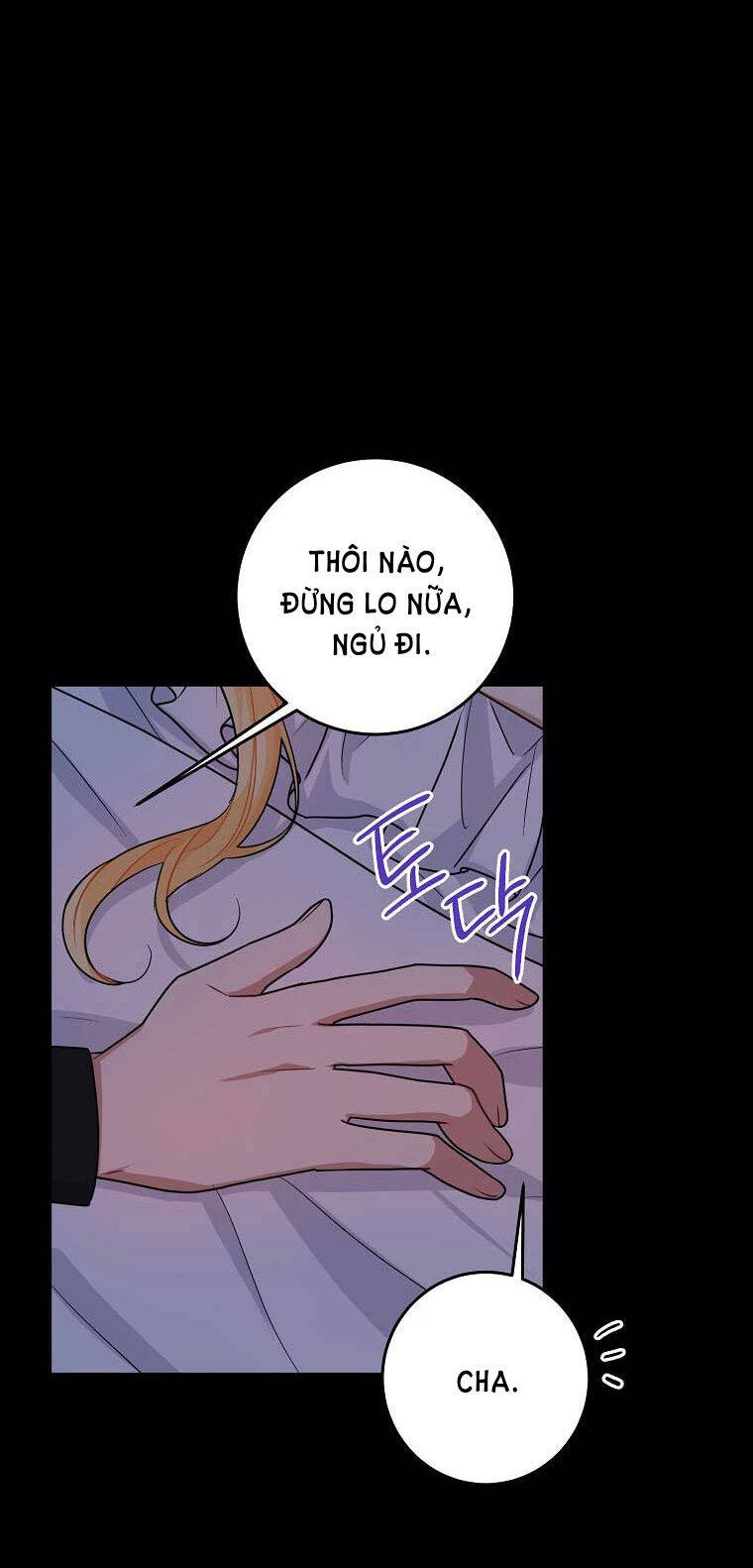 Tôi Là Tiểu Thư Của Gia Đình Này Chapter 145 - 51