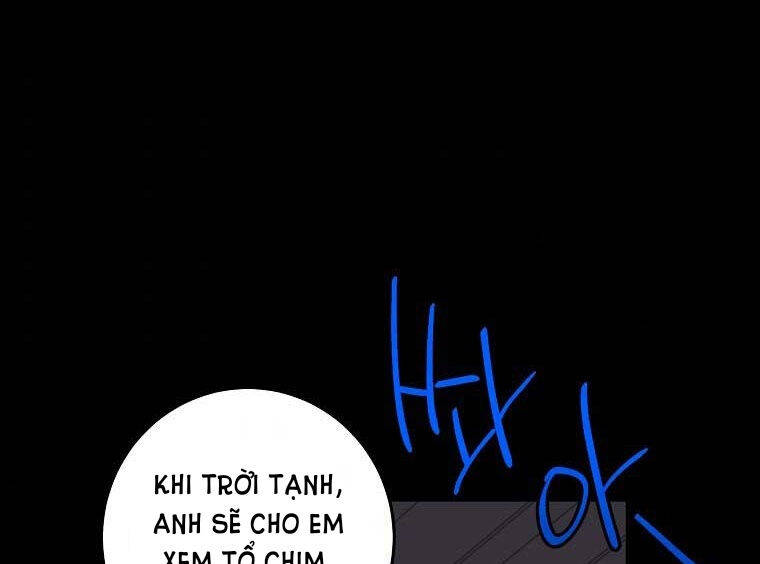 Tôi Là Tiểu Thư Của Gia Đình Này Chapter 145 - 52