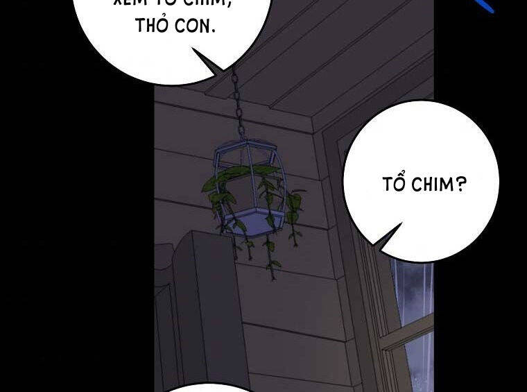 Tôi Là Tiểu Thư Của Gia Đình Này Chapter 145 - 53