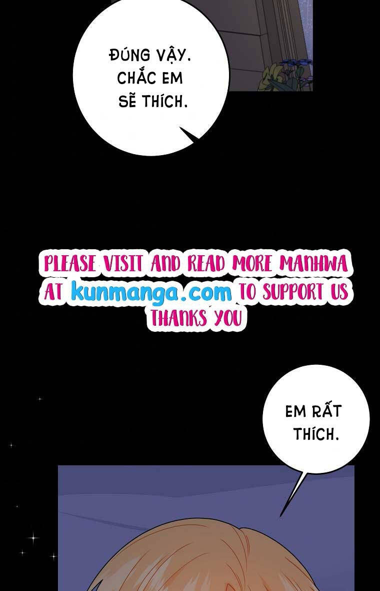 Tôi Là Tiểu Thư Của Gia Đình Này Chapter 145 - 54