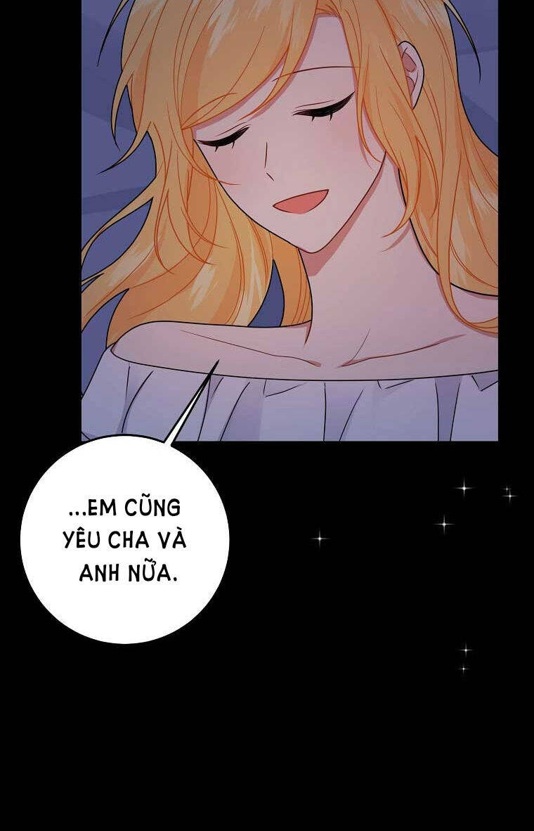 Tôi Là Tiểu Thư Của Gia Đình Này Chapter 145 - 55
