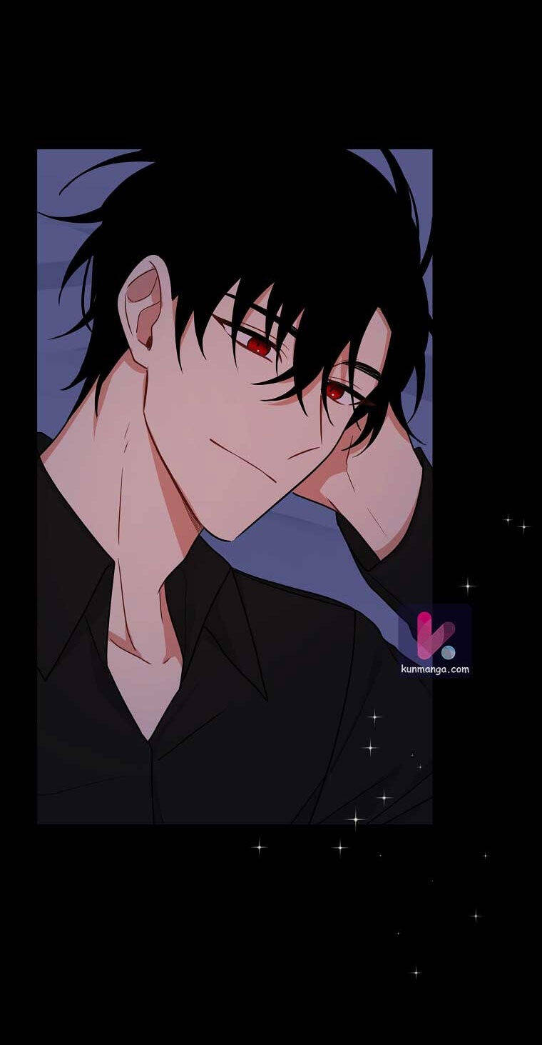 Tôi Là Tiểu Thư Của Gia Đình Này Chapter 145 - 56