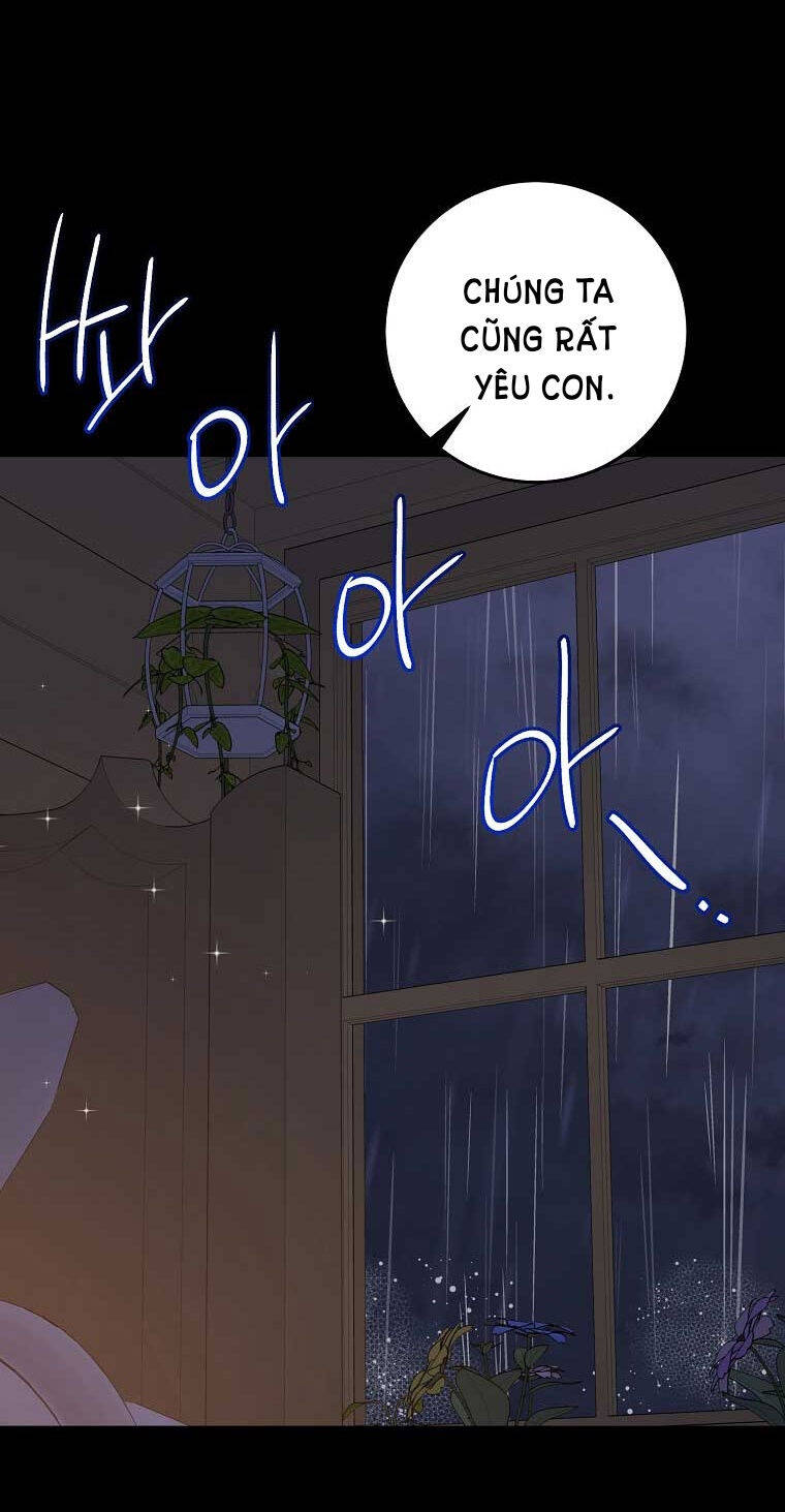 Tôi Là Tiểu Thư Của Gia Đình Này Chapter 145 - 57