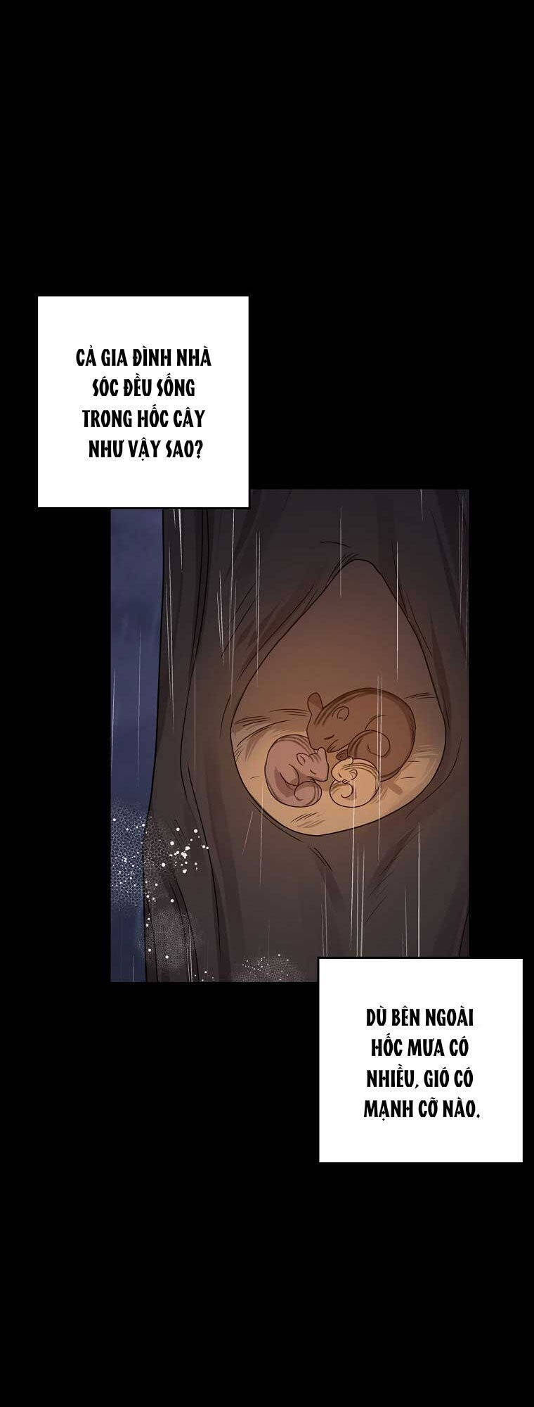 Tôi Là Tiểu Thư Của Gia Đình Này Chapter 145 - 58