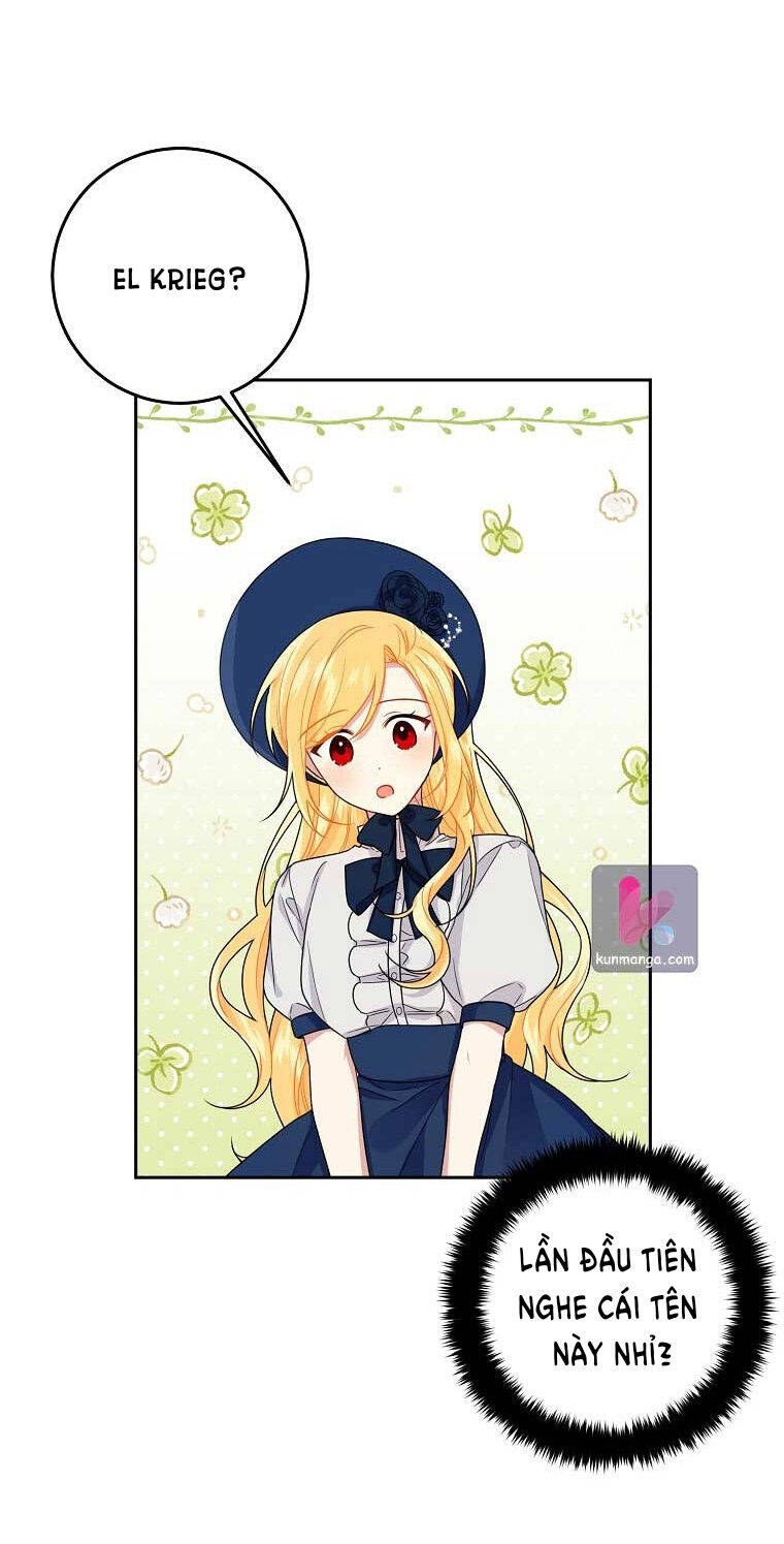 Tôi Là Tiểu Thư Của Gia Đình Này Chapter 145 - 7