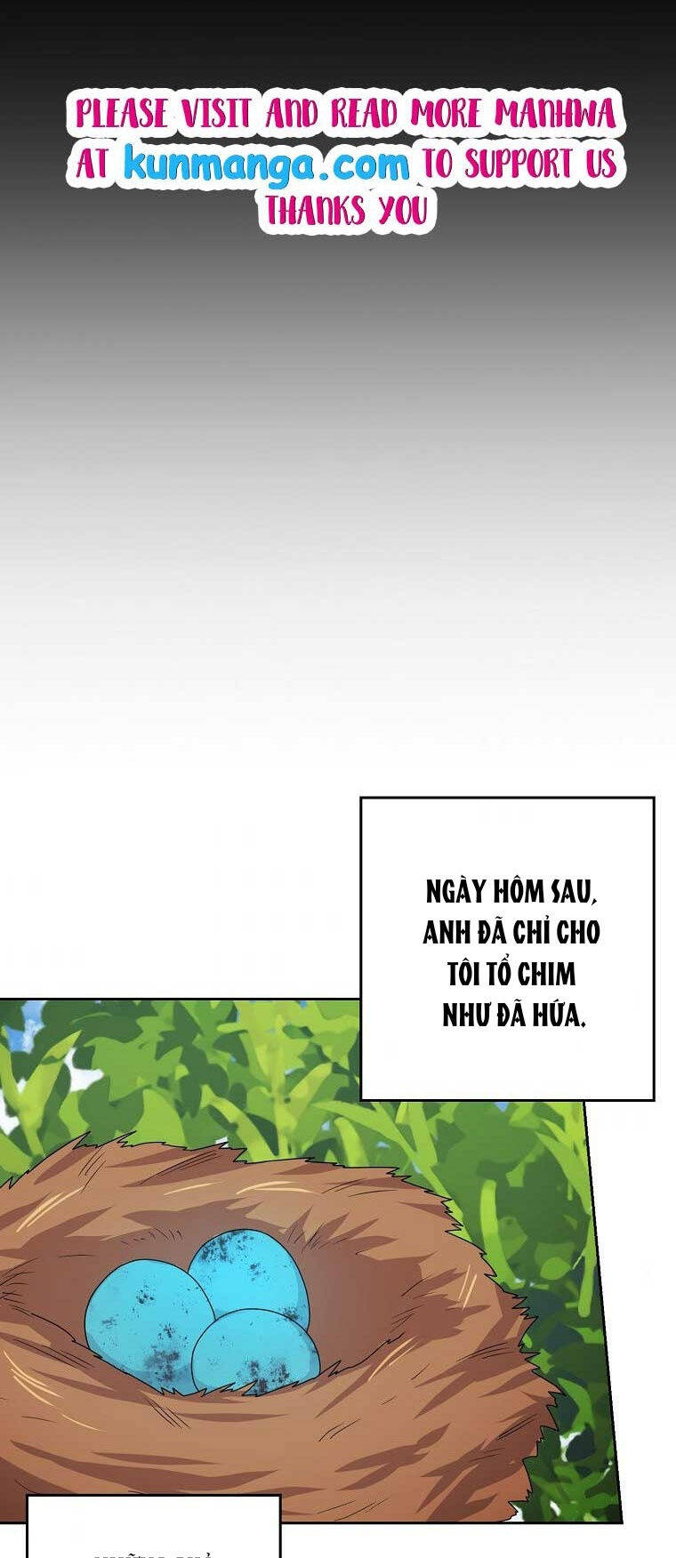 Tôi Là Tiểu Thư Của Gia Đình Này Chapter 145 - 62