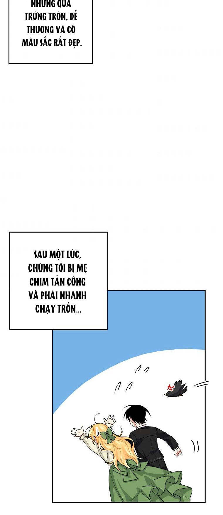 Tôi Là Tiểu Thư Của Gia Đình Này Chapter 145 - 63