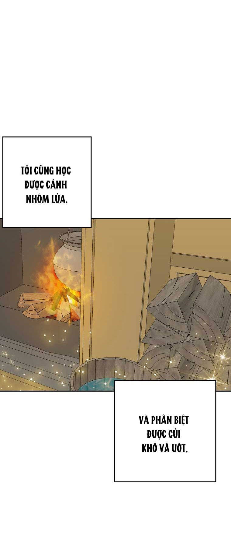 Tôi Là Tiểu Thư Của Gia Đình Này Chapter 145 - 64