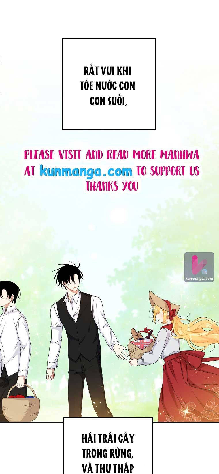 Tôi Là Tiểu Thư Của Gia Đình Này Chapter 145 - 66