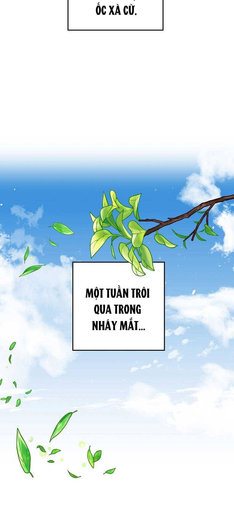 Tôi Là Tiểu Thư Của Gia Đình Này Chapter 145 - 67