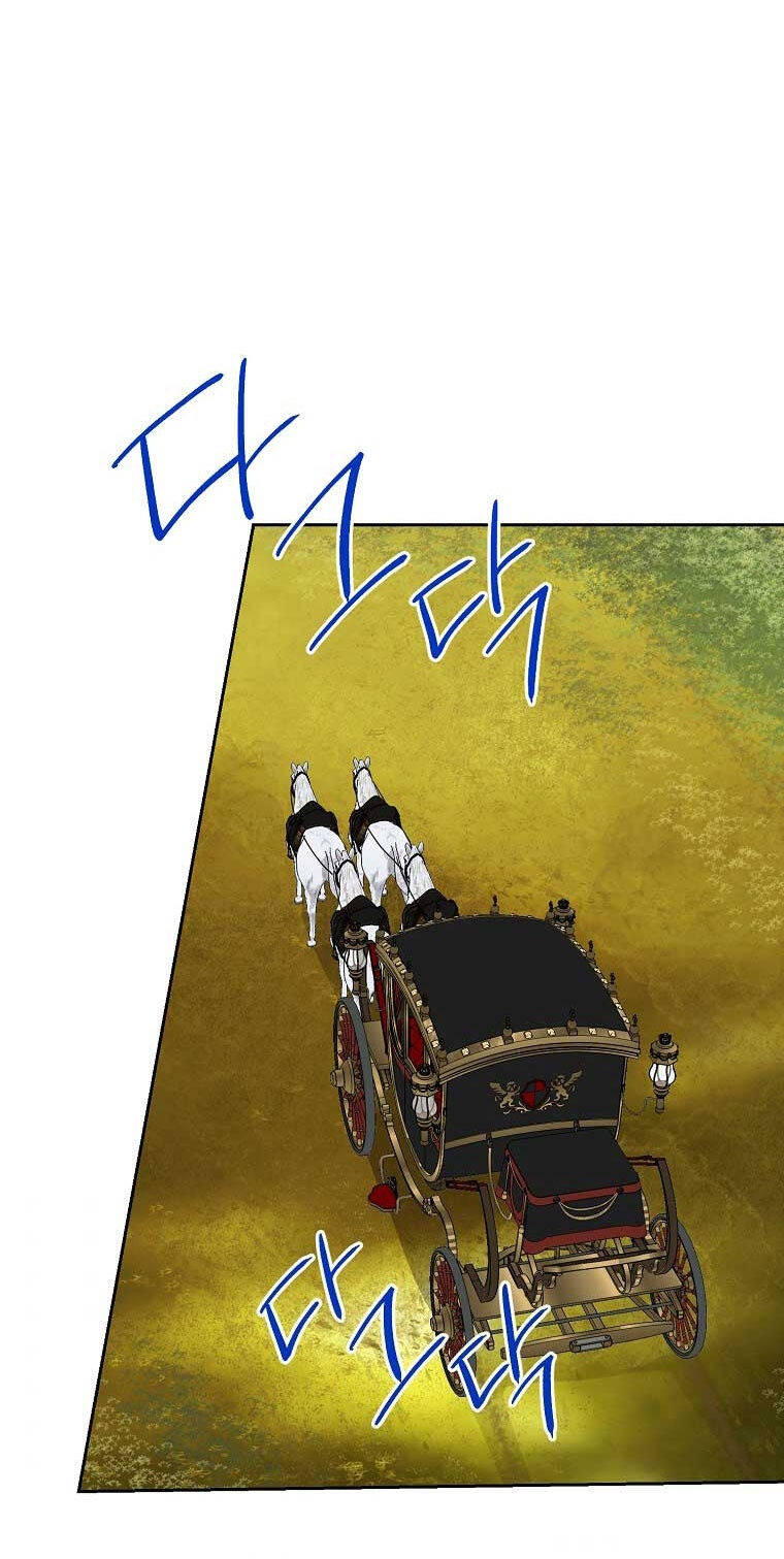 Tôi Là Tiểu Thư Của Gia Đình Này Chapter 145 - 68