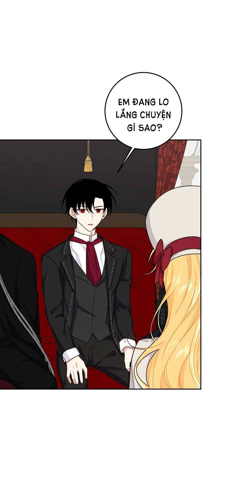 Tôi Là Tiểu Thư Của Gia Đình Này Chapter 145 - 70