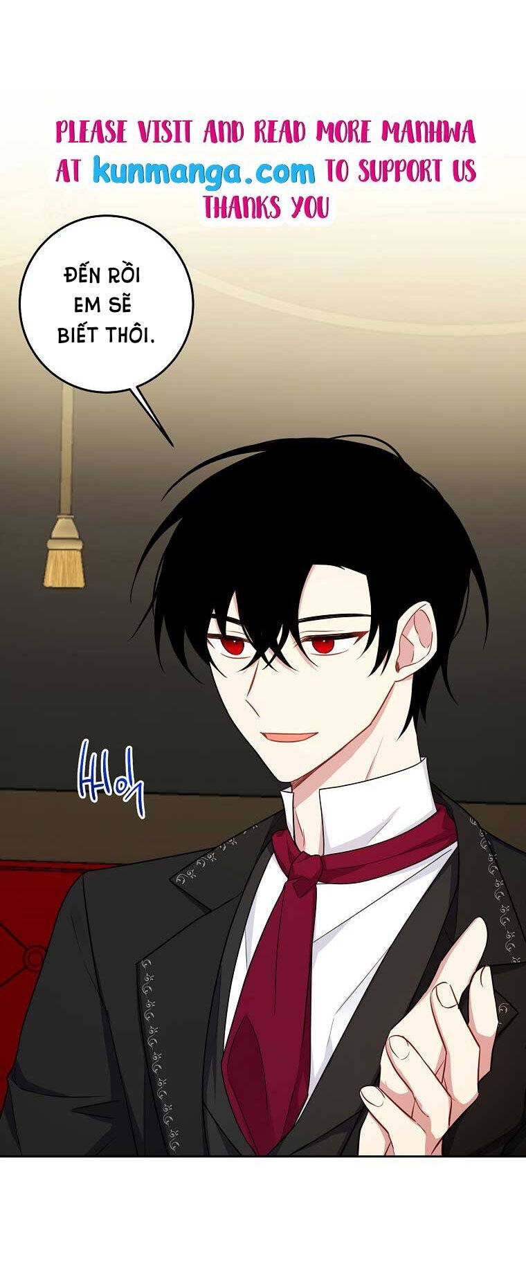 Tôi Là Tiểu Thư Của Gia Đình Này Chapter 145 - 8