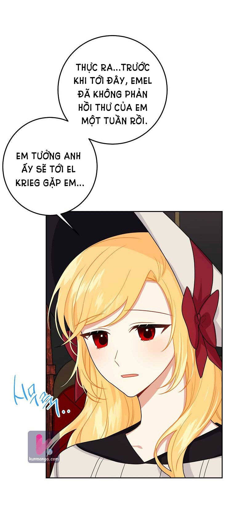 Tôi Là Tiểu Thư Của Gia Đình Này Chapter 145 - 71