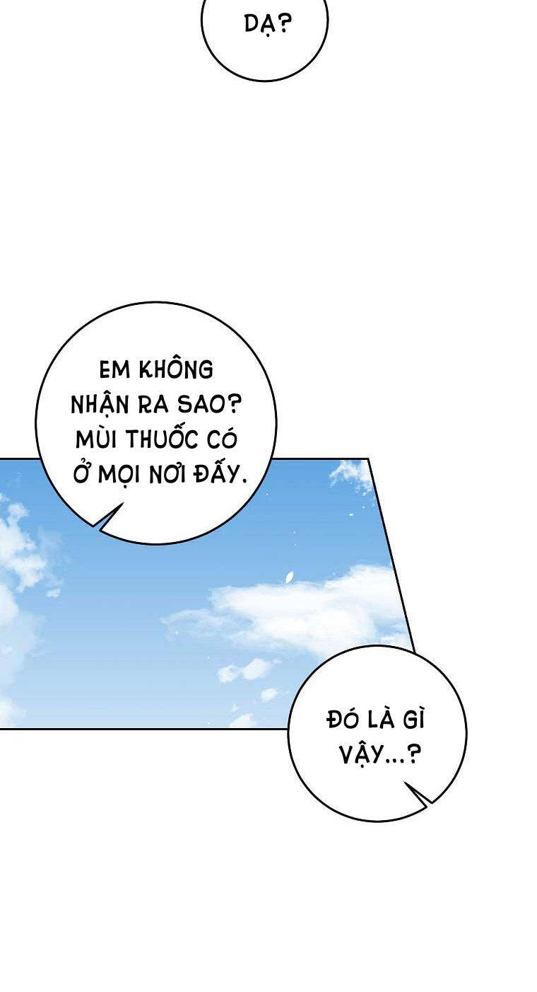 Tôi Là Tiểu Thư Của Gia Đình Này Chapter 145 - 73